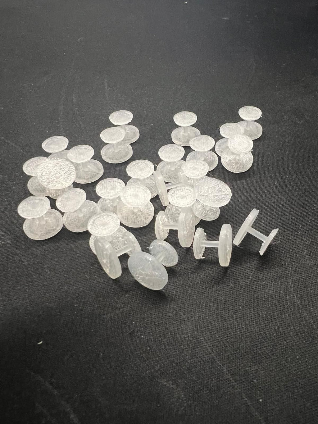 Gemellini - 20 pezzi