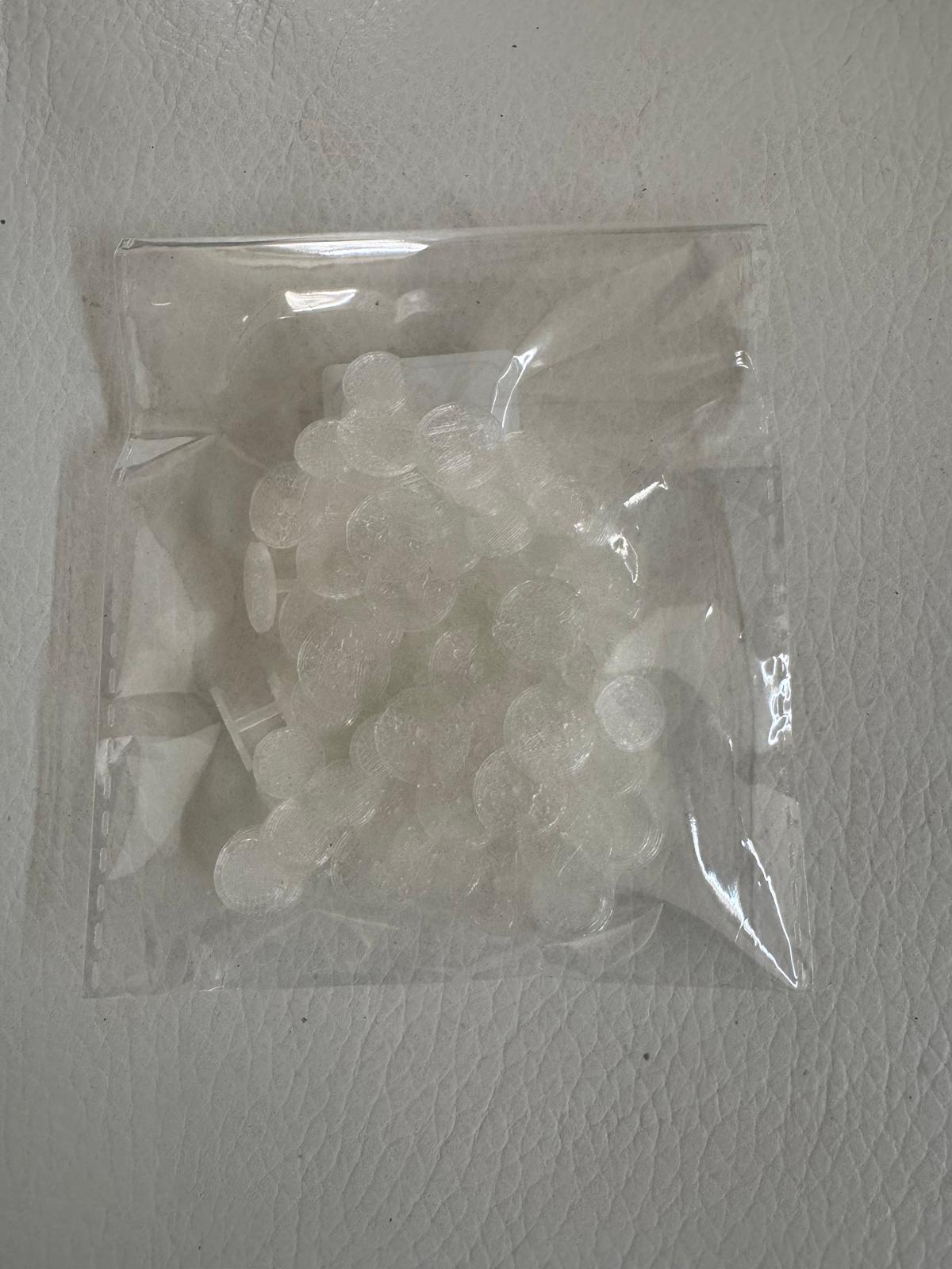 Gemellini - 20 pezzi